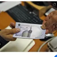 وام سپه رسالت ملی