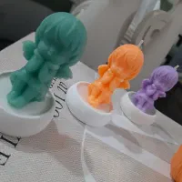 گیفت های دانش آموزی