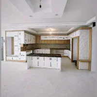 کابینت پاسارگاد۸۶|خدمات پیشه و مهارت|نسیمشهر, |دیوار