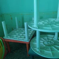 میز کودک|اسباب و اثاث بچه|شوشتر, |دیوار