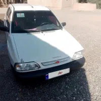 پراید مدل90|خودرو سواری و وانت|کرمان, |دیوار