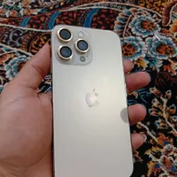 اپل iPhone XR با حافظهٔ ۱۲۸ گیگابایت|موبایل|تهران, اکباتان|دیوار