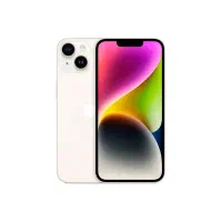 اپل iphone 14 با حافظهٔ ۱۲۸ گیگابایت|موبایل|تبریز, |دیوار