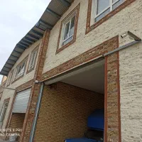 دوربین مداربسته و دزدگیر اماکن|دوربین مداربسته|تهران, سیزده آبان|دیوار