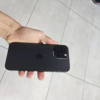 ایفون ۱۶ پرومکس ۲۵۶ بدون ریجستر