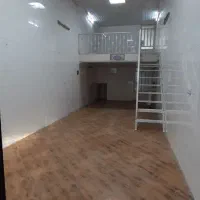 اجاره مغازه تجاری همکف بلواردشتی|اجارهٔ مغازه و غرفه|حمیدیا, |دیوار