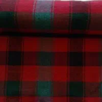 ماشته (جاجیم) مخرم