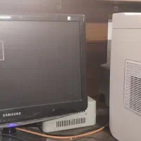 کار در کافی نت