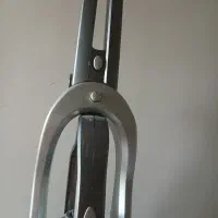 جاروشارژی سونیا۱میلیونوپانصد هزار تومان|جاروبرقی، جارو شارژی، بخارشو|تهران, دهکده المپیک|دیوار