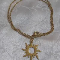 دستبند گردنبند|بدلیجات|برخوار, |دیوار