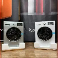 لباسشویی اسنوا/دوو کف قیمت بازار(تعداد محدود)