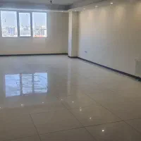آپارتمان 145 مترمربع/  فهمیده/ والفجر/ کلید نخورده|فروش آپارتمان|کرج, شهرک فهمیده|دیوار