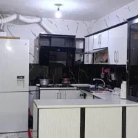 60متر مهرآباد جنوبی .با پارکینگ|اجارهٔ آپارتمان|تهران, مهرآباد جنوبی|دیوار