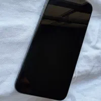 ایفون ایکس ۲۵۶|موبایل|اصفهان, همدانیان|دیوار