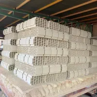 بلوک سقفی و اجز یزد