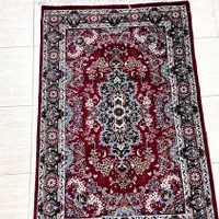 فرش و قالیچه