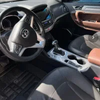 جک s5 مدل ۴۰۲ گارانتی فعال  کارکرد ۴۲۰۰۰|خودرو سواری و وانت|لنگرود, |دیوار