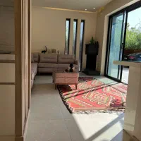 اجاره ویلا باغ|اجارهٔ کوتاه‌مدت ویلا و باغ|ارومیه, |دیوار