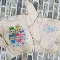 لباس‌های شیک بچه گانه|لباس|جم, |دیوار