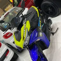 ایروکس اب خنک