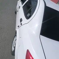 ساینا ۴۰۲|خودرو سواری و وانت|مشهد, کشف|دیوار