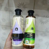 مراقبت پوست و مو مناسب|آرایشی، بهداشتی، درمانی|سبزوار, جوادیه شرقی|دیوار