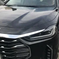 فیدیلیتی پرستیژ