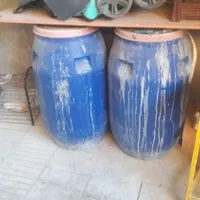 ملات سرکه سیب