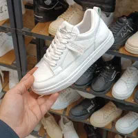 کفش کالج و نیم بوت زنانه|کیف، کفش، کمربند|بیرجند, |دیوار