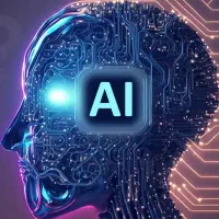 فروش محصول با هوش مصنوعی