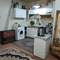 فروش واحد 45 متری ب3