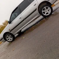 پرشیا جنگنده ۸۶|خودرو سواری و وانت|محلات, |دیوار