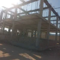 ارماتوربندی بتن ریزی قالب بندی|خدمات پیشه و مهارت|اردبیل, |دیوار