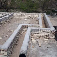 پیمانکاری ساختمان