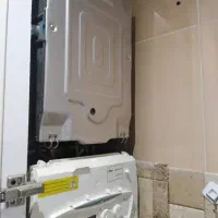 فروش و تعمیرات فوری تخصصی پکیج مشاوره رایگان