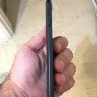 ایفون se 2022|موبایل|تهران, شادمان|دیوار