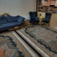 پایداری۷.مجتمع نیکو آپارتمان ۸۰ متری .سند ۶ دانگ|فروش آپارتمان|مشهد, سرافرازان|دیوار