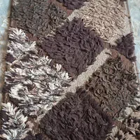 پادری