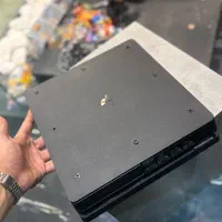 انواع مدل های PS4 /کپی و اکانت/ اسلیم و پرو و فت|کنسول، بازی ویدئویی و آنلاین|تهران, نازی‌آباد|دیوار