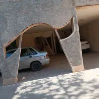 ۶۵متری دادگستری الهیه