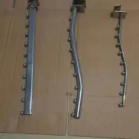 فروش چوبکار،رگال،مانکن،گیتوتگ فروشگاهی.سایه بان|فروشگاه و مغازه|رامسر, |دیوار