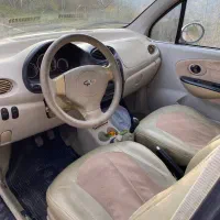 mvm 110|خودرو سواری و وانت|بابل, |دیوار