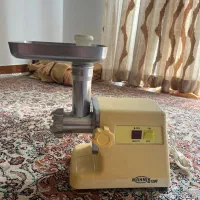 لوازم آشپزخانه،چرخ گوشت