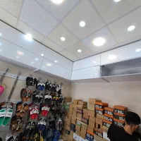 کابینت ام دی اف|جاکفشی، کمد، دراور|قم, شهرک امام حسن|دیوار