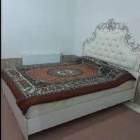 اجاره سرویس یک خوابه مستقل قیمت توافقی|اجارهٔ کوتاه‌مدت آپارتمان و سوئیت|مهاباد (آذربایجان غربی), |دیوار