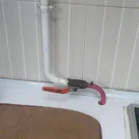 جوشکاری ولوله کشی گاز کل تهران ان تایم|خدمات پیشه و مهارت|تهران, هفت حوض|دیوار