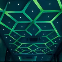 کناف فوری زیر قیمت|خدمات پیشه و مهارت|کرج, فاز ۴ مهرشهر|دیوار