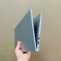 HP 635 AERO G7|رایانه همراه|قم, بکایی|دیوار