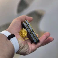 شیاومی Poco X6pro گیمینگ در دو حافظه هرجفت بشرط|موبایل|رشت, چله خانه|دیوار