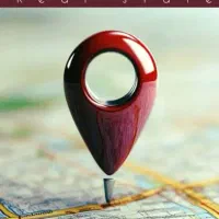 فروش-واحد-142متر-کلیدنخورده-سه-بر-مجلل-تندرستی